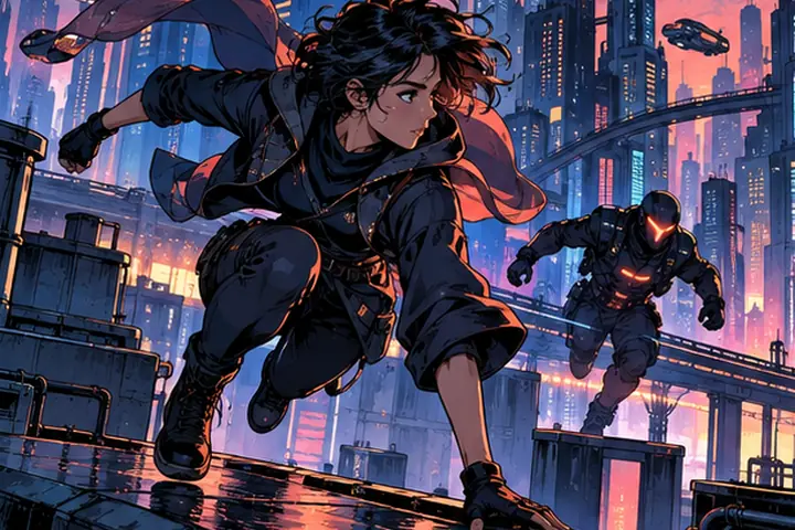 欧美mv高清视频免费看
